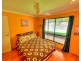 20 JOSEPH BANKS BVD, Agnes Water QLD 4677
