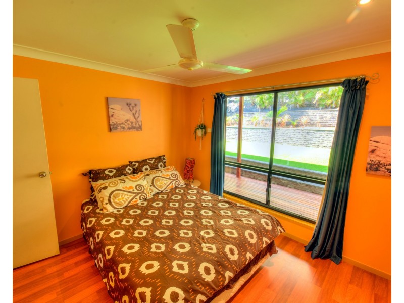 20 JOSEPH BANKS BVD, Agnes Water QLD 4677