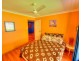 20 JOSEPH BANKS BVD, Agnes Water QLD 4677