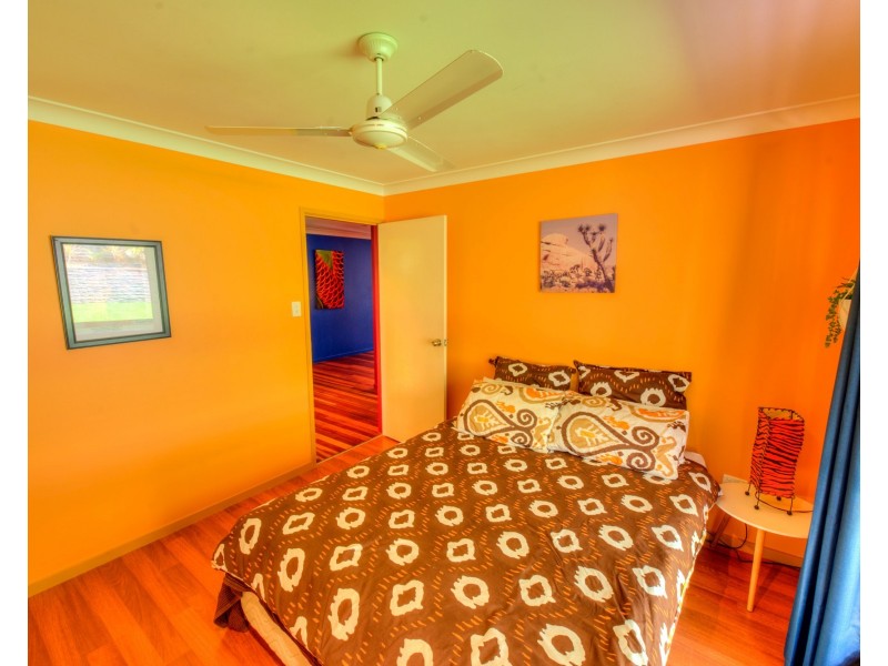 20 JOSEPH BANKS BVD, Agnes Water QLD 4677