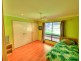 20 JOSEPH BANKS BVD, Agnes Water QLD 4677