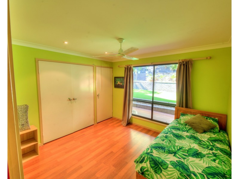 20 JOSEPH BANKS BVD, Agnes Water QLD 4677