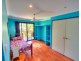 20 JOSEPH BANKS BVD, Agnes Water QLD 4677