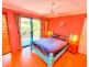 20 JOSEPH BANKS BVD, Agnes Water QLD 4677