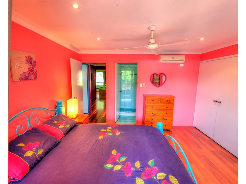 20 JOSEPH BANKS BVD, Agnes Water QLD 4677
