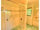 20 JOSEPH BANKS BVD, Agnes Water QLD 4677