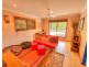 20 JOSEPH BANKS BVD, Agnes Water QLD 4677