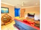 20 JOSEPH BANKS BVD, Agnes Water QLD 4677
