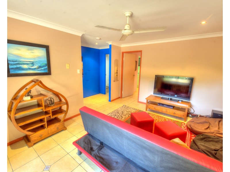 20 JOSEPH BANKS BVD, Agnes Water QLD 4677