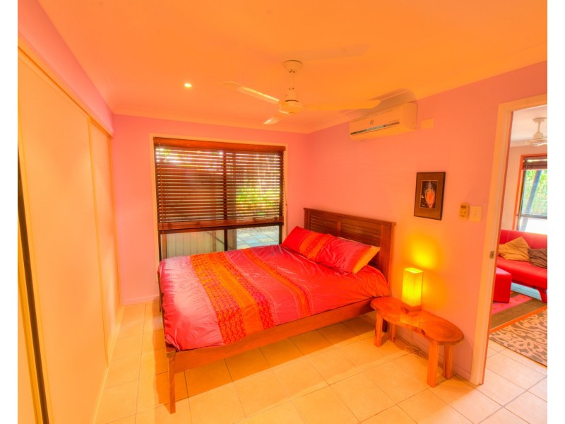 20 JOSEPH BANKS BVD, Agnes Water QLD 4677