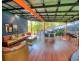 20 JOSEPH BANKS BVD, Agnes Water QLD 4677