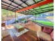 20 JOSEPH BANKS BVD, Agnes Water QLD 4677