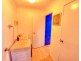 20 JOSEPH BANKS BVD, Agnes Water QLD 4677