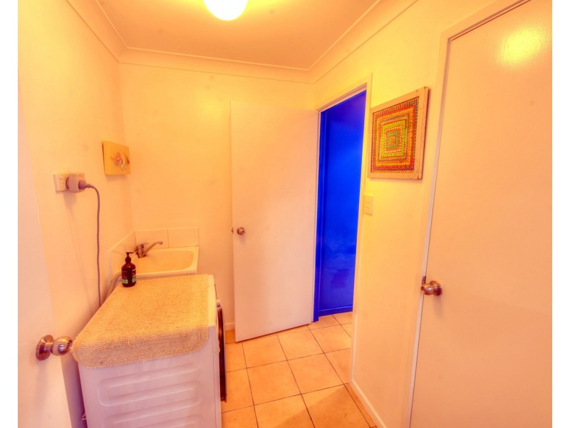 20 JOSEPH BANKS BVD, Agnes Water QLD 4677