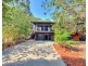 20 JOSEPH BANKS BVD, Agnes Water QLD 4677