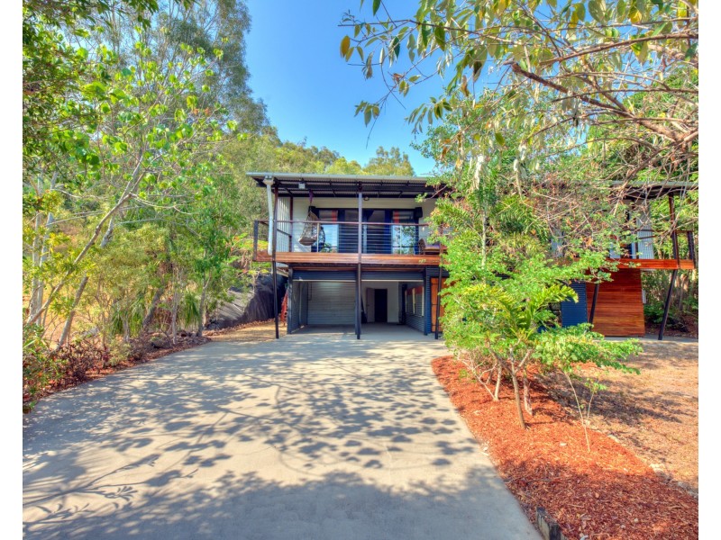 20 JOSEPH BANKS BVD, Agnes Water QLD 4677