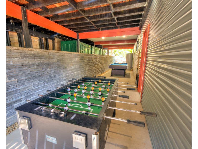 20 JOSEPH BANKS BVD, Agnes Water QLD 4677