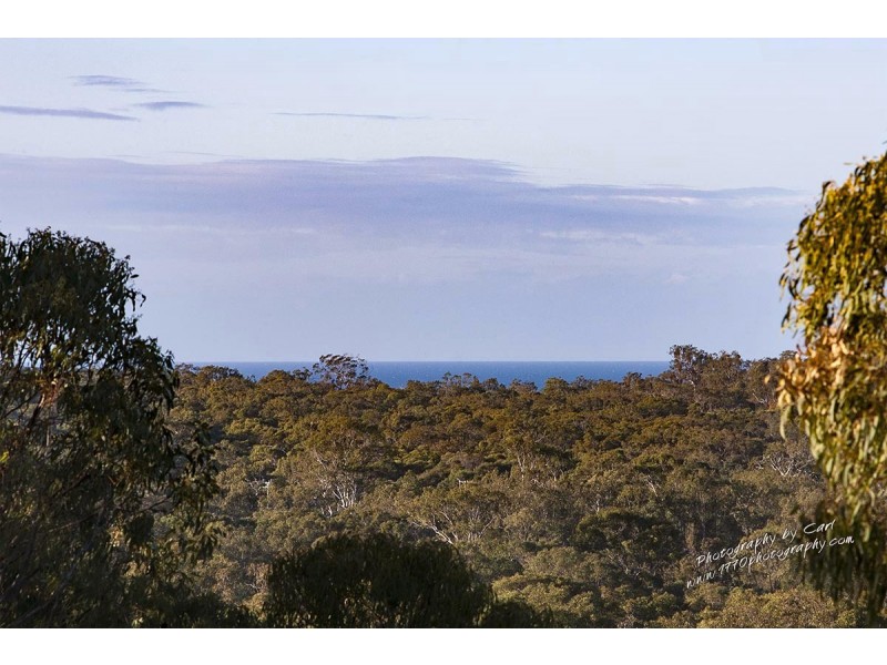 174 LADY ELLIOT DR, Agnes Water QLD 4677