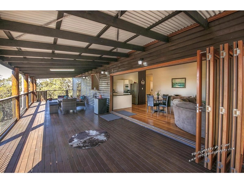 174 LADY ELLIOT DR, Agnes Water QLD 4677