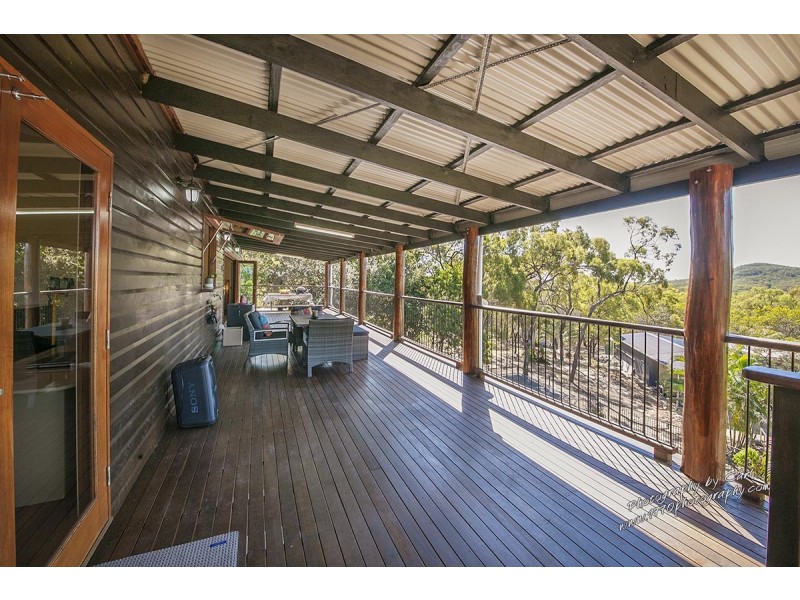 174 LADY ELLIOT DR, Agnes Water QLD 4677