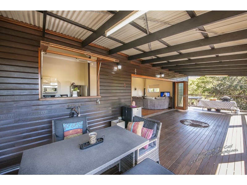 174 LADY ELLIOT DR, Agnes Water QLD 4677