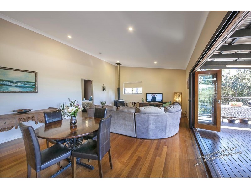 174 LADY ELLIOT DR, Agnes Water QLD 4677