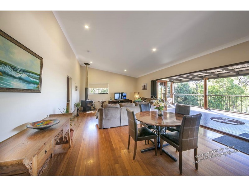 174 LADY ELLIOT DR, Agnes Water QLD 4677