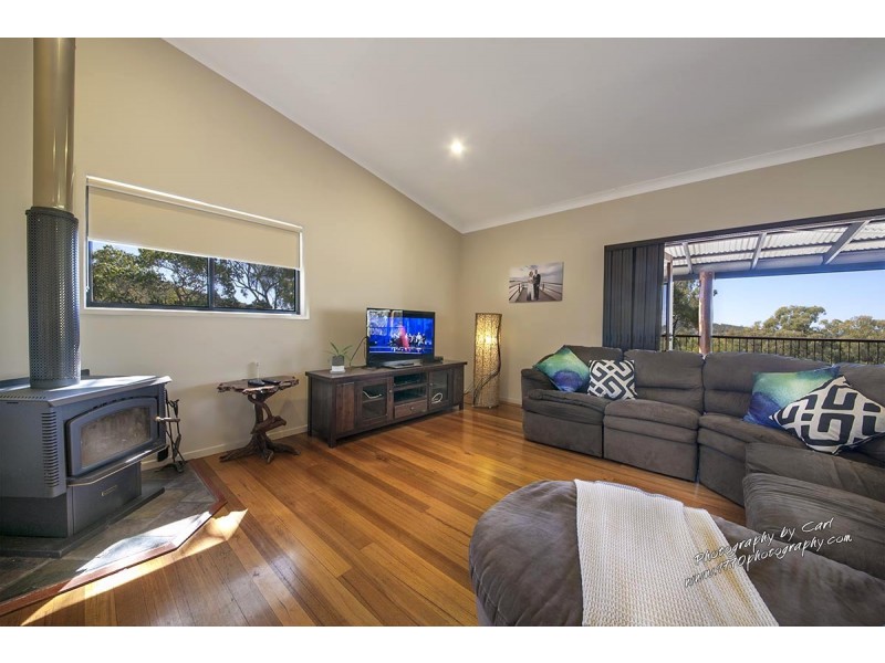 174 LADY ELLIOT DR, Agnes Water QLD 4677