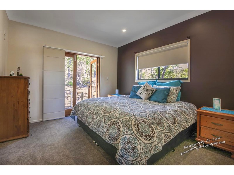 174 LADY ELLIOT DR, Agnes Water QLD 4677