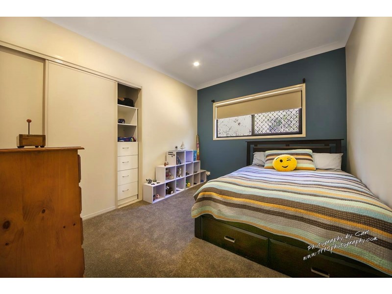 174 LADY ELLIOT DR, Agnes Water QLD 4677