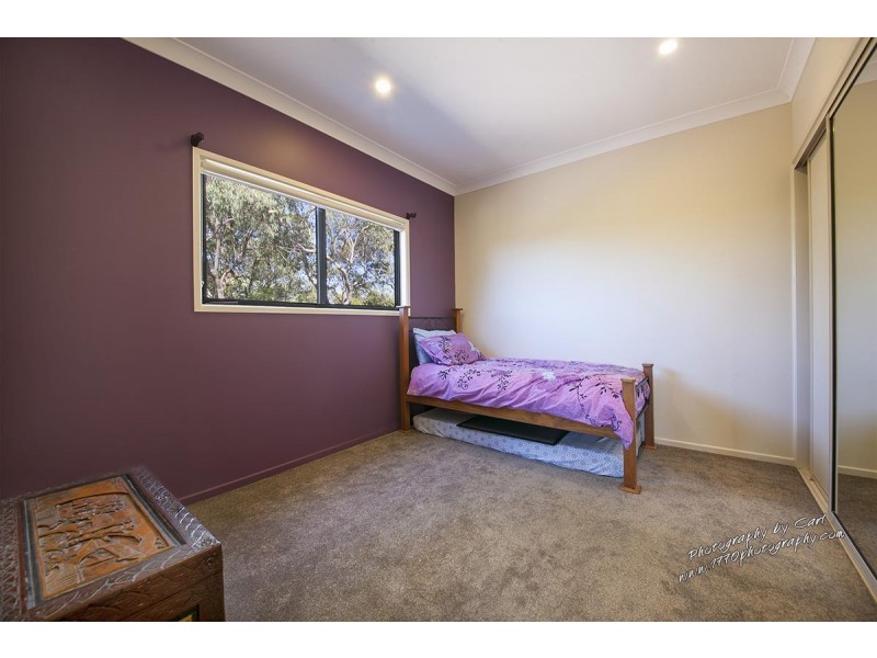 174 LADY ELLIOT DR, Agnes Water QLD 4677