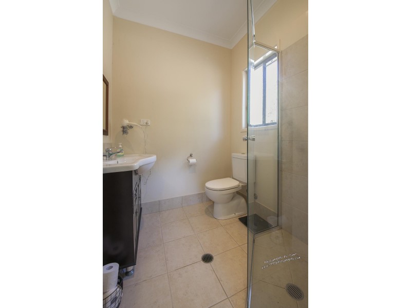 174 LADY ELLIOT DR, Agnes Water QLD 4677