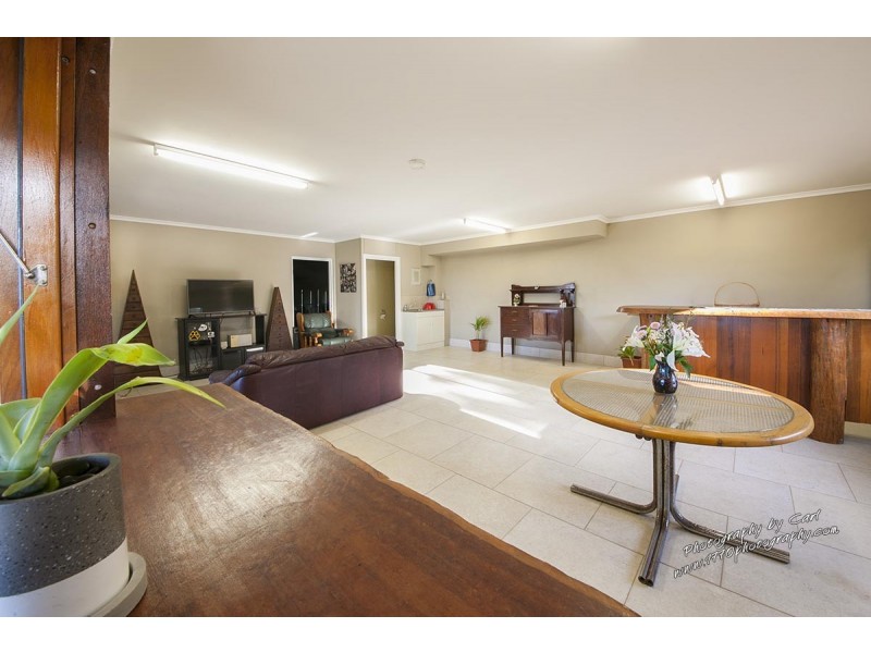 174 LADY ELLIOT DR, Agnes Water QLD 4677