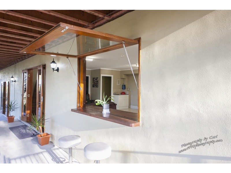 174 LADY ELLIOT DR, Agnes Water QLD 4677