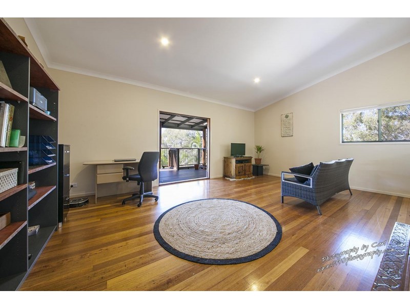 174 LADY ELLIOT DR, Agnes Water QLD 4677