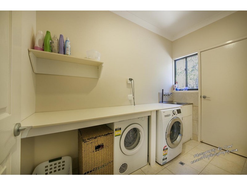 174 LADY ELLIOT DR, Agnes Water QLD 4677