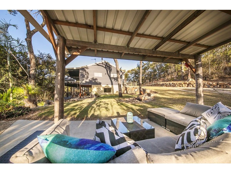 174 LADY ELLIOT DR, Agnes Water QLD 4677