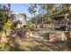 174 LADY ELLIOT DR, Agnes Water QLD 4677
