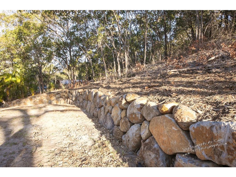 174 LADY ELLIOT DR, Agnes Water QLD 4677