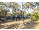 174 LADY ELLIOT DR, Agnes Water QLD 4677