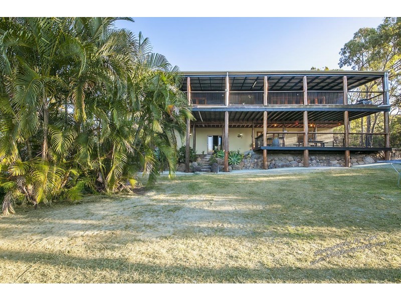 174 LADY ELLIOT DR, Agnes Water QLD 4677