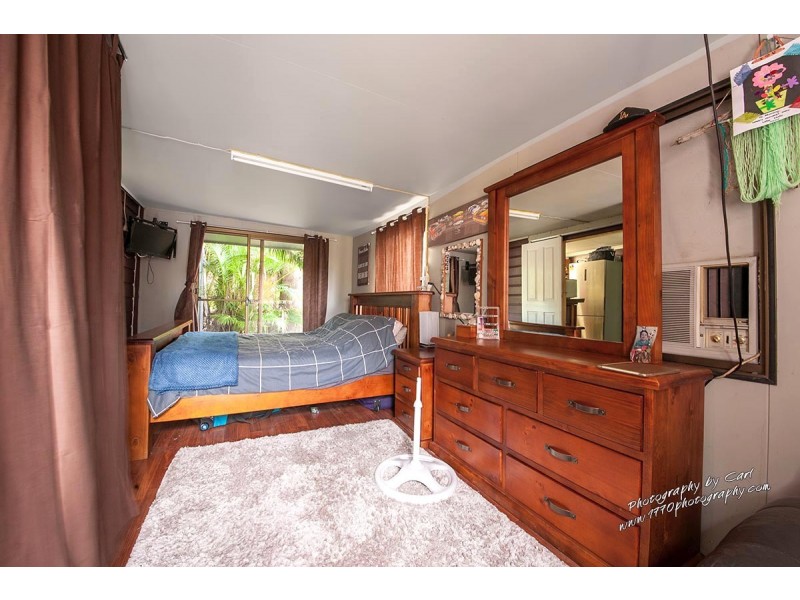 Agnes Water QLD 4677