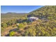 218 LADY ELLIOT DR, Agnes Water QLD 4677