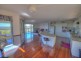 218 LADY ELLIOT DR, Agnes Water QLD 4677