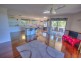 218 LADY ELLIOT DR, Agnes Water QLD 4677