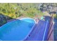 218 LADY ELLIOT DR, Agnes Water QLD 4677