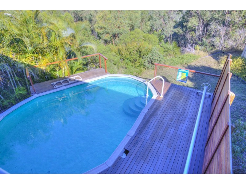 218 LADY ELLIOT DR, Agnes Water QLD 4677