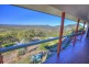 218 LADY ELLIOT DR, Agnes Water QLD 4677