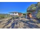 218 LADY ELLIOT DR, Agnes Water QLD 4677