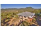 218 LADY ELLIOT DR, Agnes Water QLD 4677